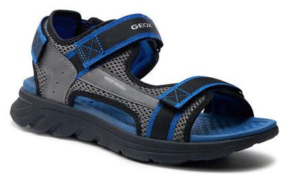 Geox Παιδικά Πέδιλα J Sandal