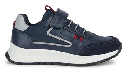 Geox Παιδικά Sneakers