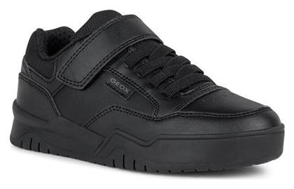 Geox Παιδικά Sneakers