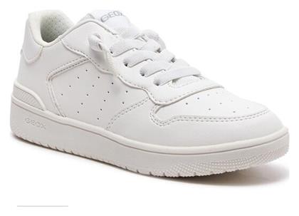 Geox Παιδικά Sneakers από το Modivo
