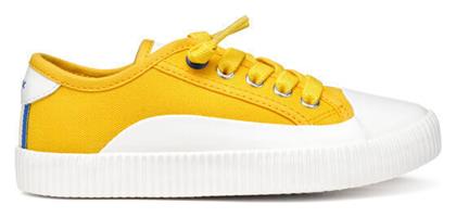 Geox Παιδικά Sneakers