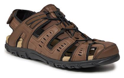 Geox Σανδάλια από το Epapoutsia