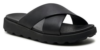 Geox Σανδάλια