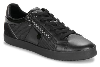 Geox Sneakers
