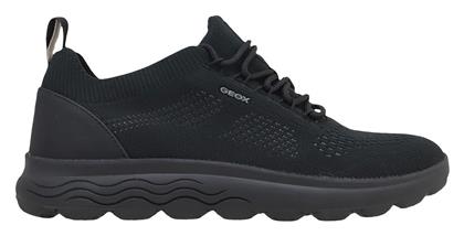 Geox U Spherica A Ανδρικά Sneakers