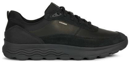 Geox Spherica E Ανδρικά Sneakers