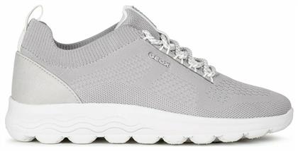 Geox Spherica Γυναικεία Sneakers