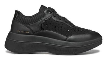 Geox Spherica Sneakers