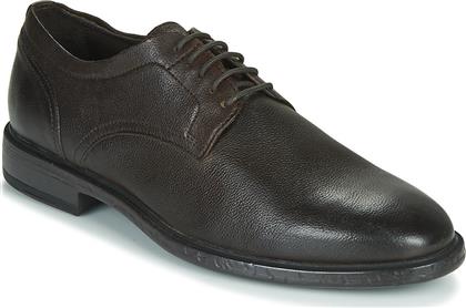 Geox Terence Brown από το Spartoo