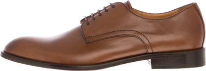 Geox U Saymore C Cognac από το Epapoutsia
