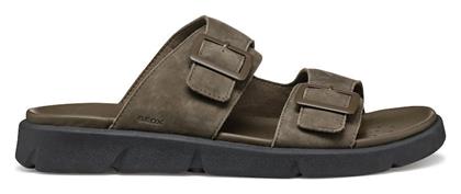 Geox U Xand 2S Σανδάλια