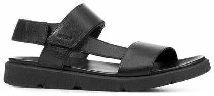 Geox Xand Σανδάλια