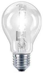 Geyer Λάμπα Αλογόνου για Ντουί E27 με Ισχύ 100W 230V