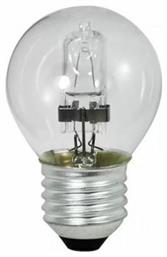 Geyer Λάμπα Αλογόνου για Ντουί E27 με Ισχύ 28W 230V