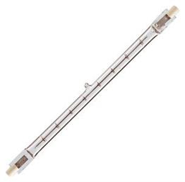 Geyer Λάμπα Αλογόνου για Ντουί R7S με Ισχύ 230W 230V