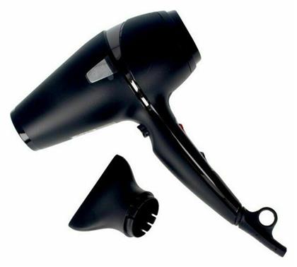 GHD Air Ionic Πιστολάκι Μαλλιών