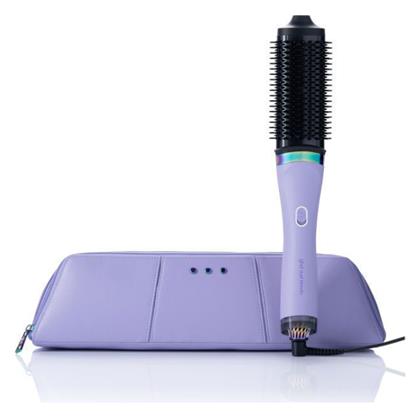 GHD Brush