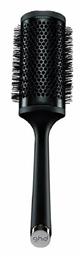 GHD Ceramic Vented Radial Brush Βούρτσα Μαλλιών για Ίσιωμα Μαύρη 55mm από το Letif