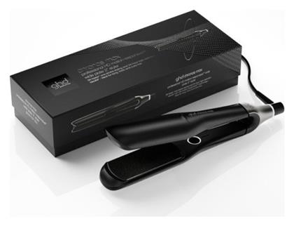 GHD Chronos Max