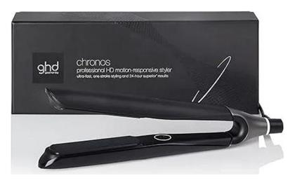 GHD Chronos Styler P10057128 Πρέσα Μαλλιών με Κεραμικές Πλάκες