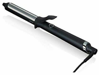 GHD Curve Tong Classic Curl Ψαλίδι Μαλλιών για Μπούκλες 26mm 240W