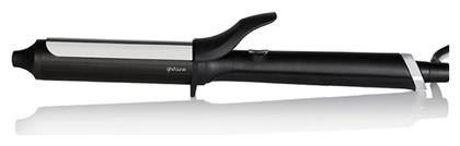 GHD Curve Tong Soft Curl Ψαλίδι Μαλλιών για Μπούκλες 32mm 240W από το Letif