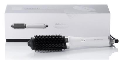 GHD Duet Blowdry Ηλεκτρική Βούρτσα Μαλλιών