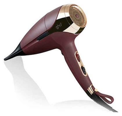 GHD Helios Ionic Πιστολάκι Μαλλιών