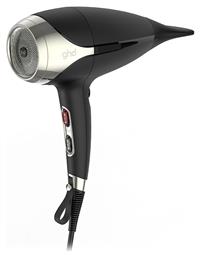 GHD Helios Ionic Πιστολάκι Μαλλιών