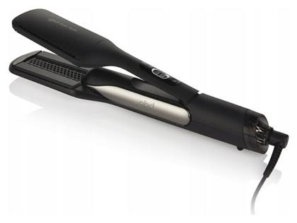 GHD HHWG1021 Πρέσα Μαλλιών Μαύρη