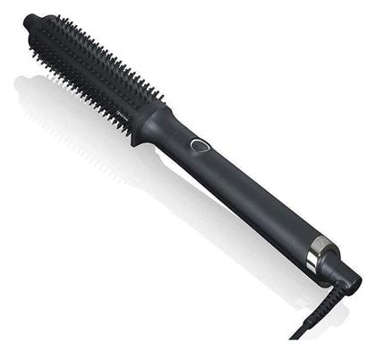 GHD Ηλεκτρική Βούρτσα Rise Professional Hot Brush για Μπούκλες από το Letif