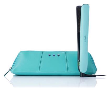 GHD Limited Edition