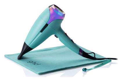 GHD Limited Edition Πιστολάκι Μαλλιών