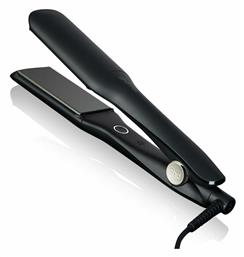 GHD Max Wide Plate Styler από το Letif