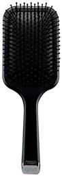 GHD Paddle Brush Βούρτσα Μαλλιών Μαύρη