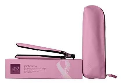 GHD Platinum+ Smart Styler