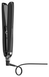 GHD Platinum+ Styler