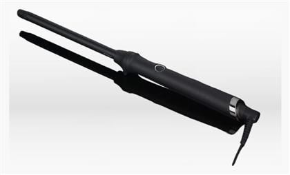 GHD Ψαλίδι Μαλλιών 14mm P10052324 από το Letif