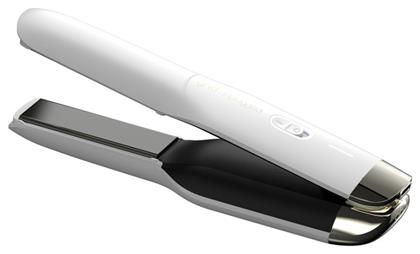 GHD Unplugged On The Go Cordless Mini από το Letif