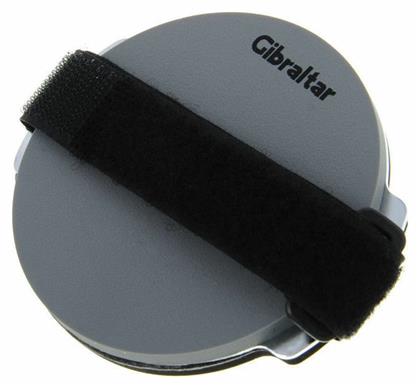 Gibraltar SC-PPP Practice Knee Pad