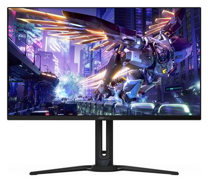 Gigabyte AORUS FO32U2P 31.5'' OLED HDR 4K 3840x2160