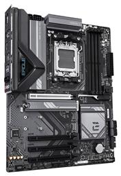 Gigabyte B850 EAGLE WIFI6E