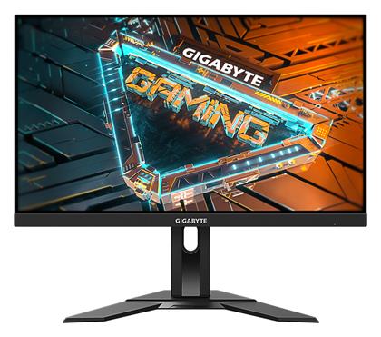 Gigabyte G24F-2 IPS Monitor 23.8'' FHD 1920x1080 180Hz