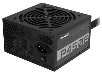Gigabyte PB500 rev. 1.0 Full Wired 80 Plus Bronze