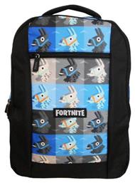 Gim Fortnite Πλάτης