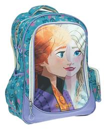 Gim Frozen Πλάτης