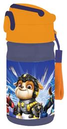 Gim Παγούρι Paw Patrol 350ml