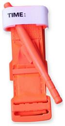 Gima Αναλώσιμo Ιατρείου 25526