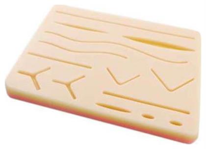 Gima για Συρραφή Τραύματος Πρόπλασμα Διαδραστικής Εκπαίδευσης & CPR