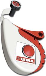 Gima Αναστημόμετρο από το Medical